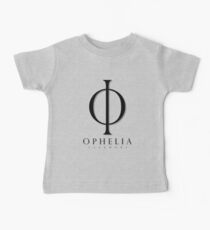 Claymore - Ophelia 1 T-shirt / Phone case / More Baby Tee