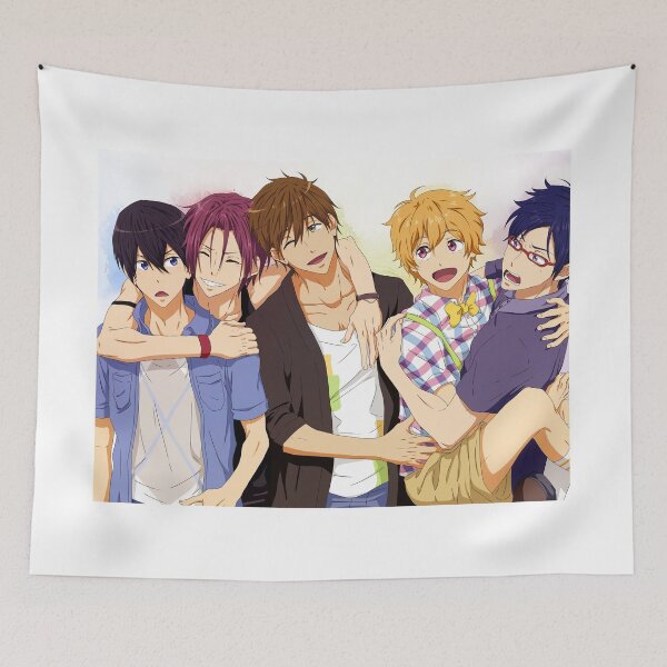 Item preview, Cutie five... designed and sold by Yohao88.