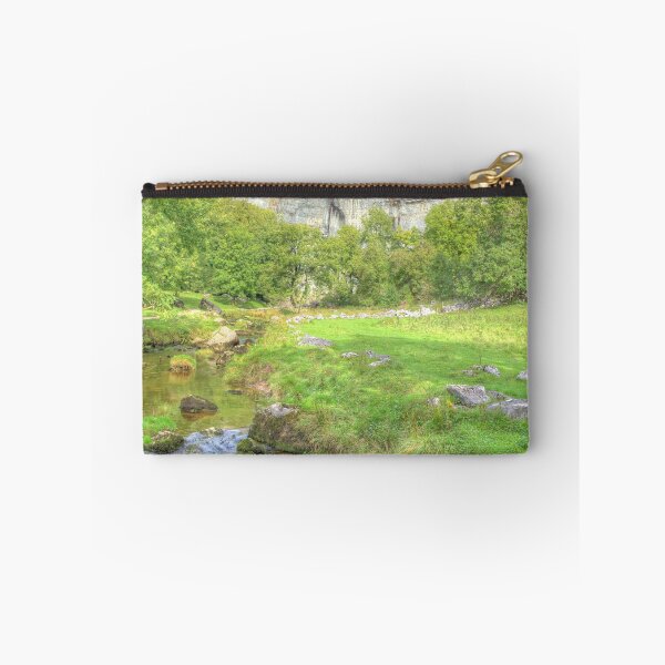 Item preview, The Cliffs Of Malham Cove 2 designed and sold by Colin  Williams Photography.