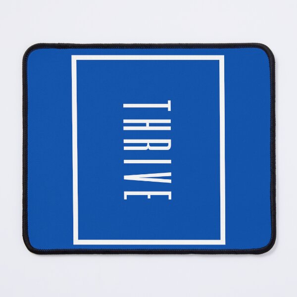 Item preview, Thrive designed and sold by Maniwarsi.