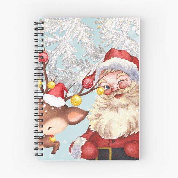 Item preview, Chritmas Santa  designed and sold by UORkoila(Kasun Liyanage ).