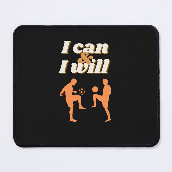 Item preview, Football Is My second Love designed and sold by designforum1968.