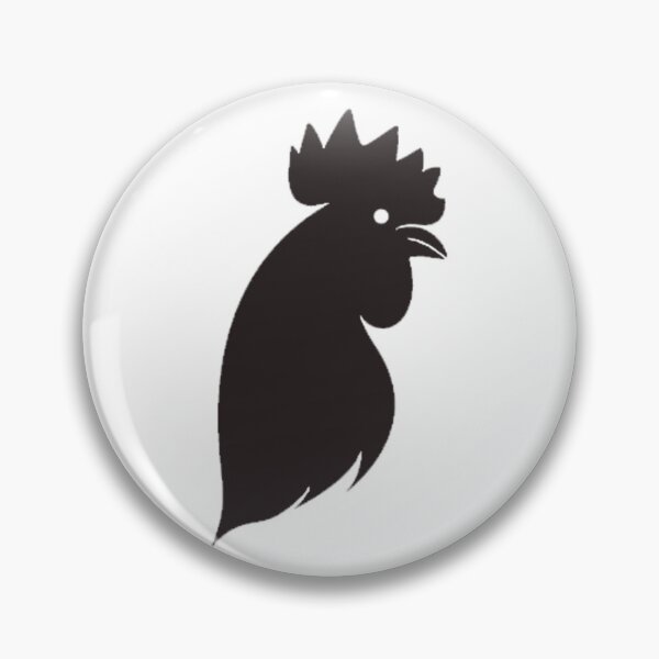 Item preview, Chicken series 014 designed and sold by DavidDai.
