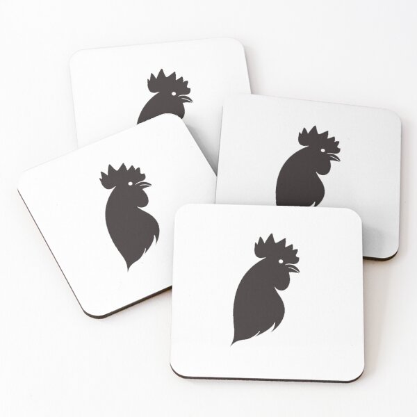Item preview, Chicken series 014 designed and sold by DavidDai.