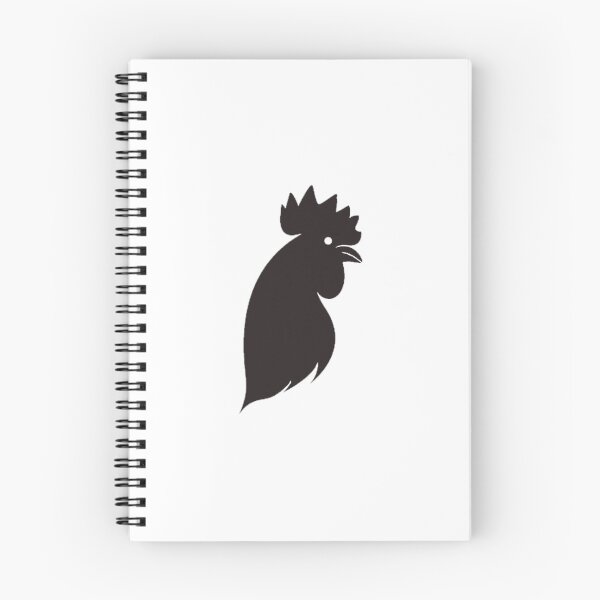 Item preview, Chicken series 014 designed and sold by DavidDai.
