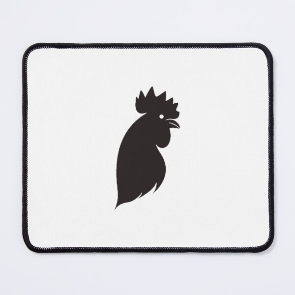 Item preview, Chicken series 014 designed and sold by DavidDai.