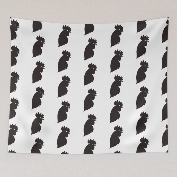 Item preview, Chicken series 014 designed and sold by DavidDai.