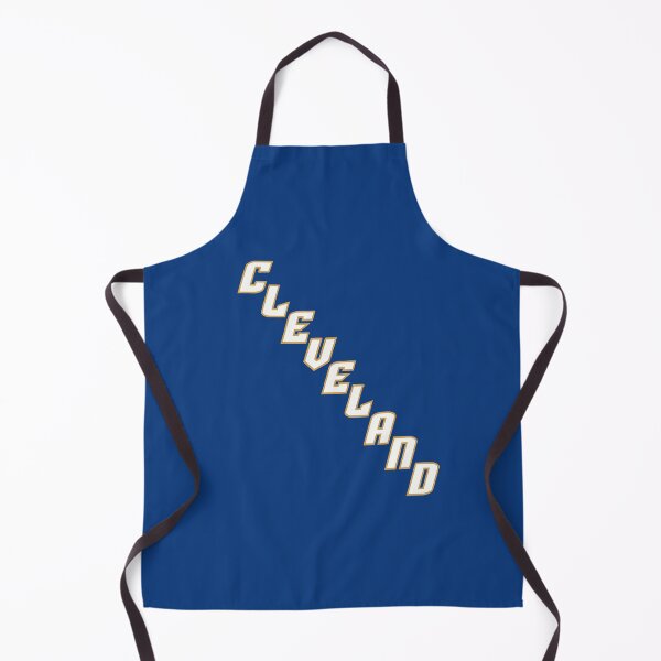 Item preview, cleveland_monsters-jersey designed and sold by solut.