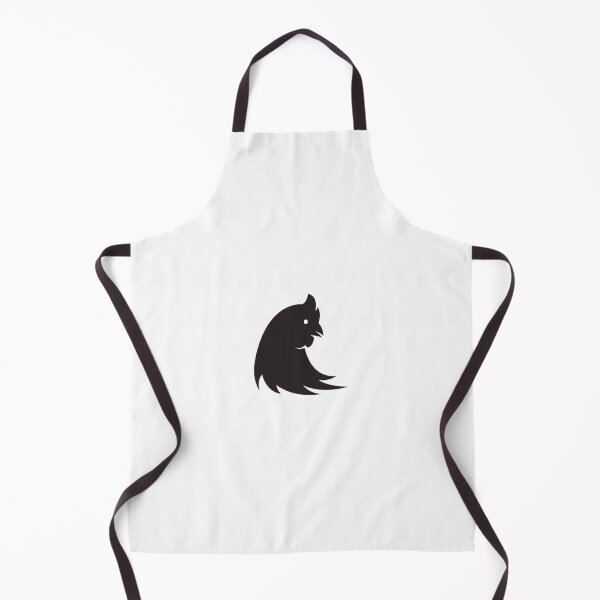 Item preview, Chicken series 015 designed and sold by DavidDai.