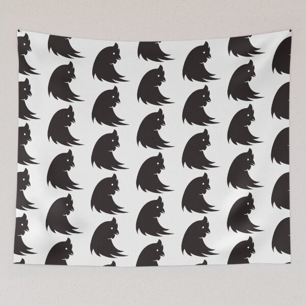 Item preview, Chicken series 015 designed and sold by DavidDai.