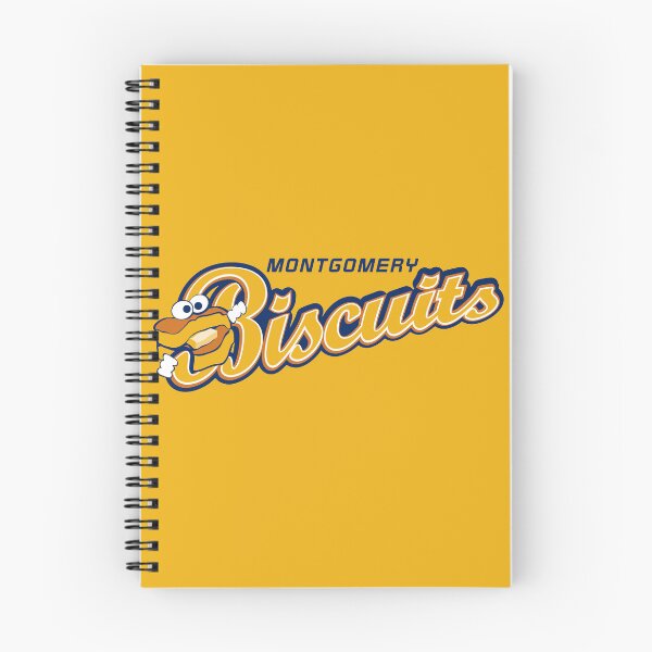 Item preview, Montgomery Biscuits-jersey designed and sold by solut.