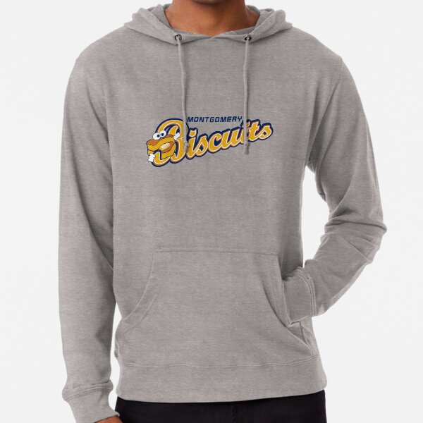 Artikel-Vorschau von Montgomery Biscuits-Jersey, designt und verkauft von solut.