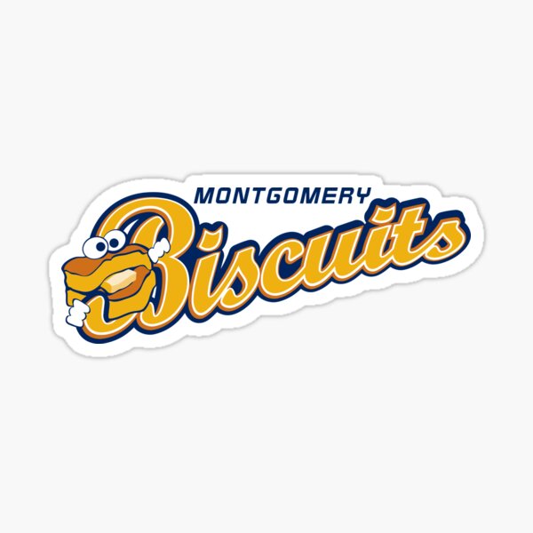 Montgomery Biscuits