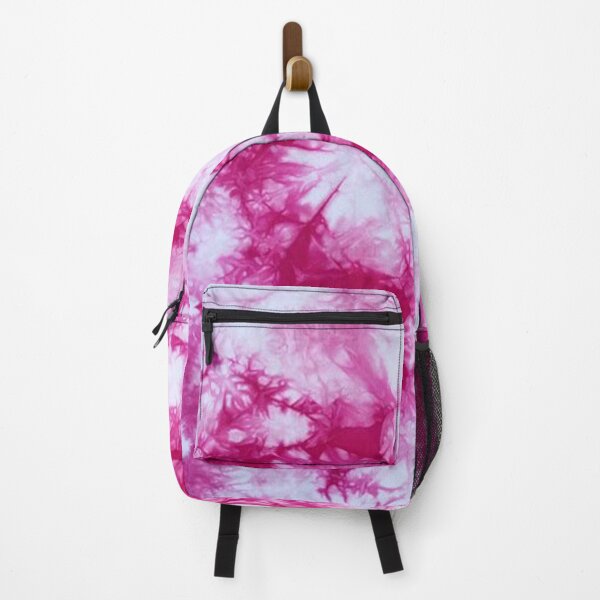 Item preview, Red Tie Dye designed and sold by emeleyshaw.