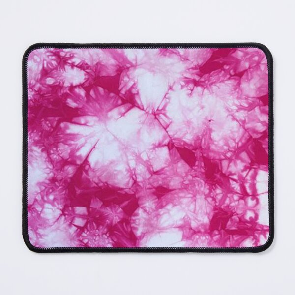 Item preview, Red Tie Dye  designed and sold by emeleyshaw.