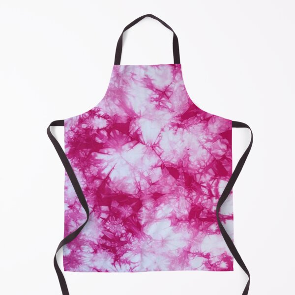 Item preview, Red Tie Dye designed and sold by emeleyshaw.