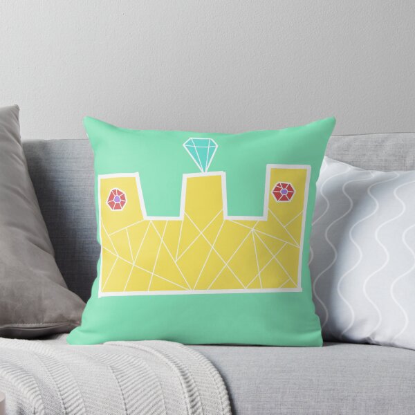 Item preview, The King!! designed and sold by serj92.