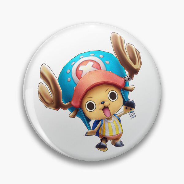 Item preview, Tony one piece designed and sold by Design-Busuk.