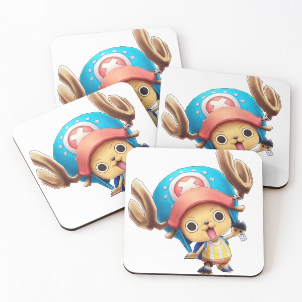 Item preview, Tony one piece designed and sold by Design-Busuk.
