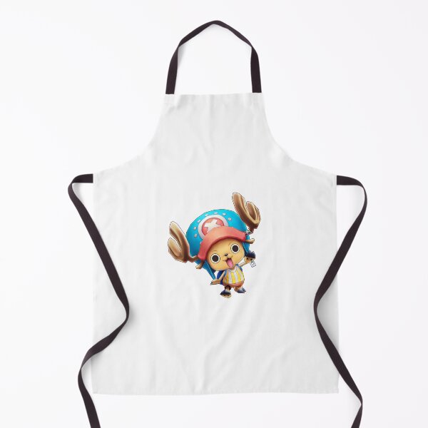 Item preview, Tony one piece designed and sold by Design-Busuk.