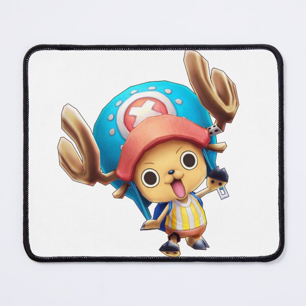 Item preview, Tony one piece designed and sold by Design-Busuk.