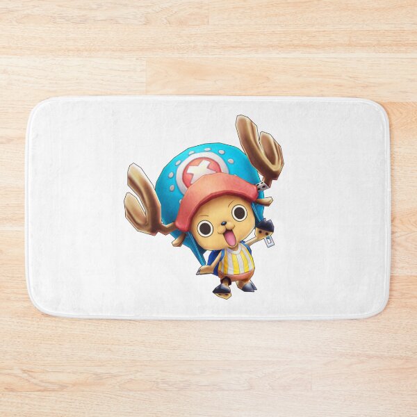 Item preview, Tony one piece designed and sold by Design-Busuk.