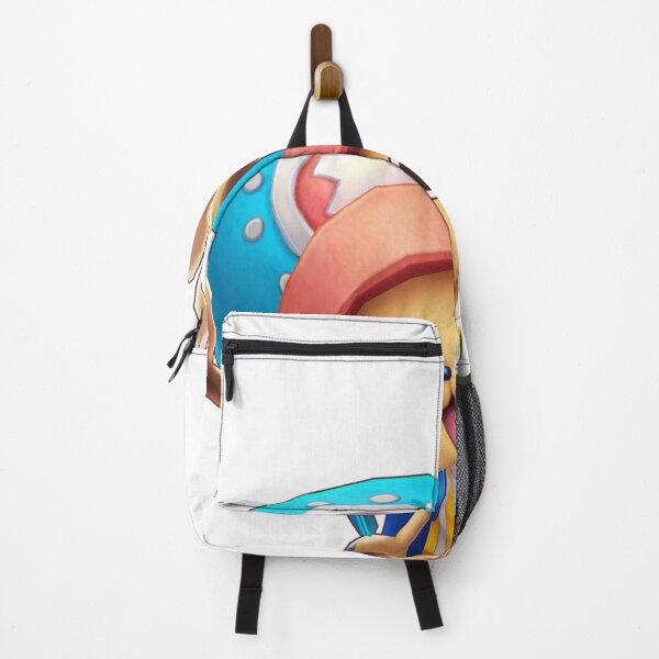 Item preview, Tony one piece designed and sold by Design-Busuk.