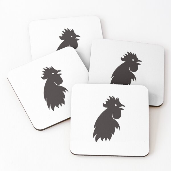 Item preview, Chicken series 016 designed and sold by DavidDai.