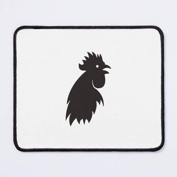 Item preview, Chicken series 016 designed and sold by DavidDai.