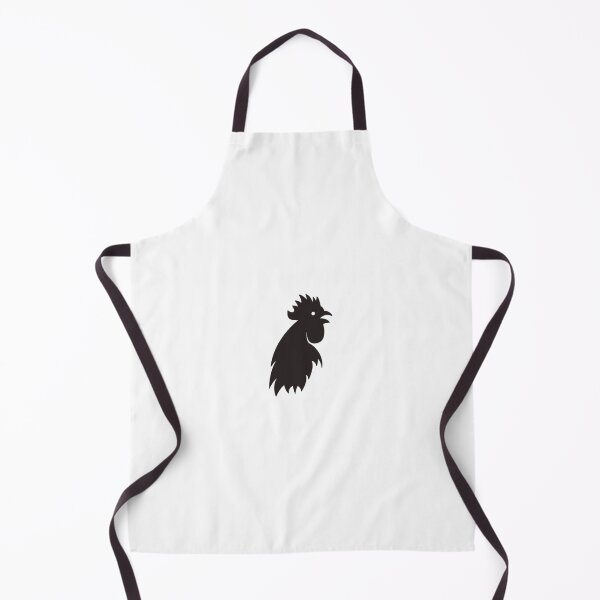 Item preview, Chicken series 016 designed and sold by DavidDai.