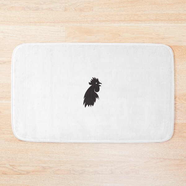 Item preview, Chicken series 016 designed and sold by DavidDai.