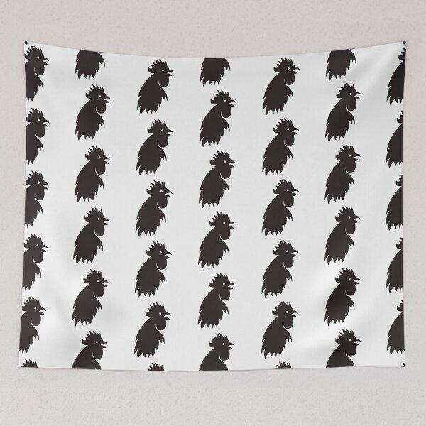 Item preview, Chicken series 016 designed and sold by DavidDai.