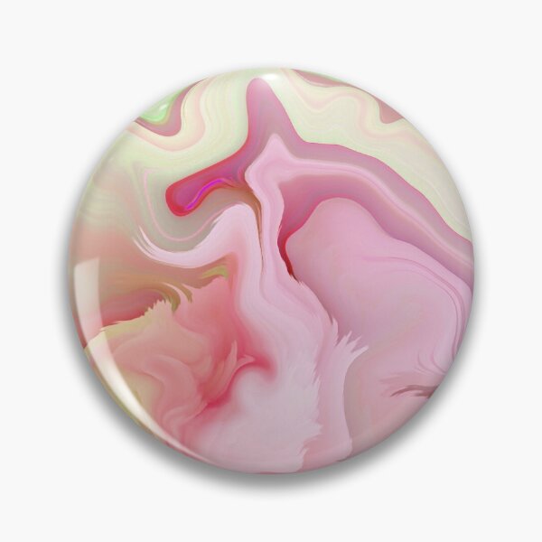 Item preview, Unicorn Theme Colors Abstract For Generation Alpha Kids or Pastel Fans 2 of 4 designed and sold by Beachy.