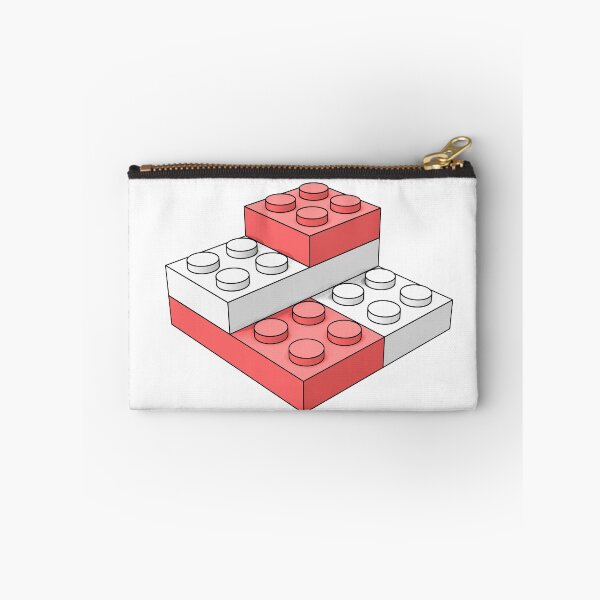 Item preview, Bricks - Red designed and sold by designcm.