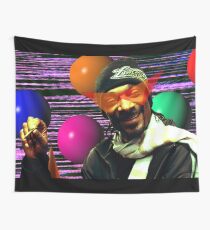 Stoner Tapestries Redbubble