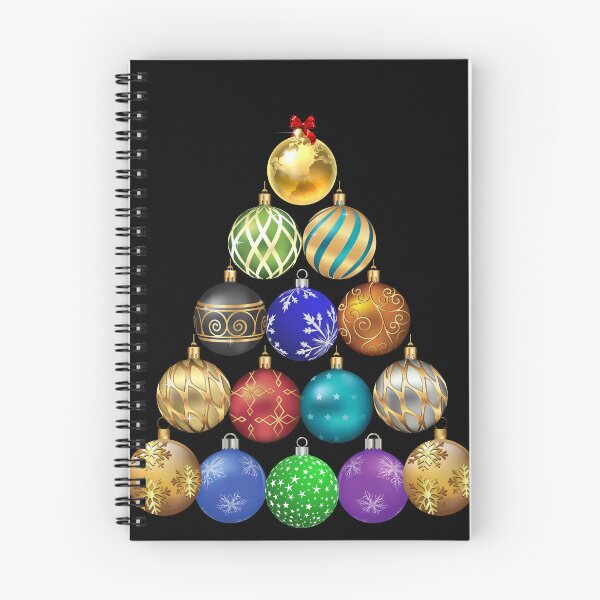 Item preview, Christmas Ornaments designed and sold by StrideOrDie.