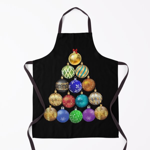 Item preview, Christmas Ornaments designed and sold by StrideOrDie.