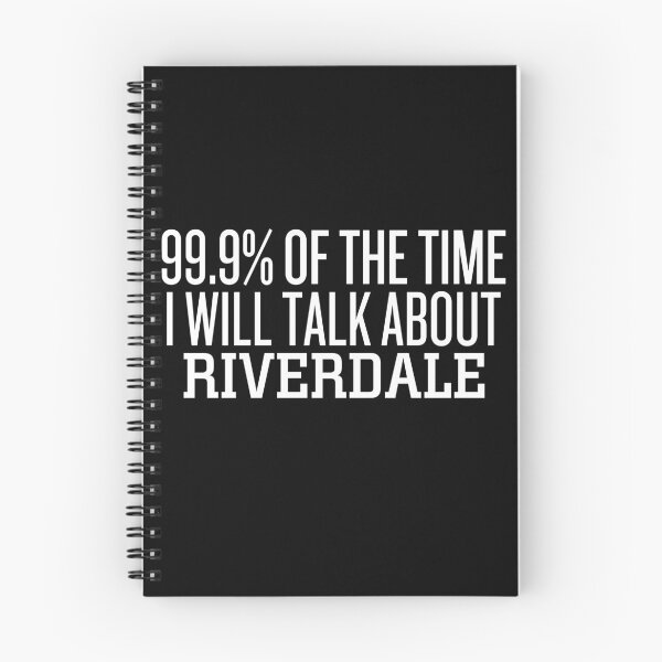 Item preview, 99.9% of the time... Riverdale-- White designed and sold by xoashleyy.