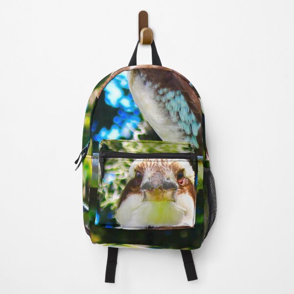 Item preview, You Looking at Me? designed and sold by Mickangelhere.