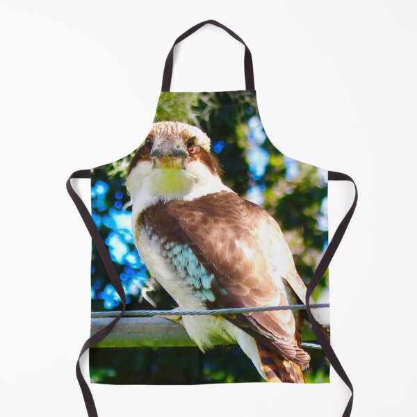 Item preview, You Looking at Me? designed and sold by Mickangelhere.