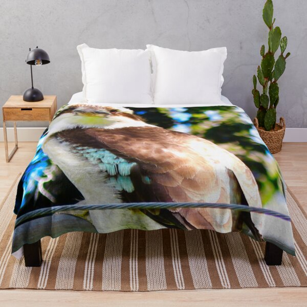 Item preview, You Looking at Me? designed and sold by Mickangelhere.