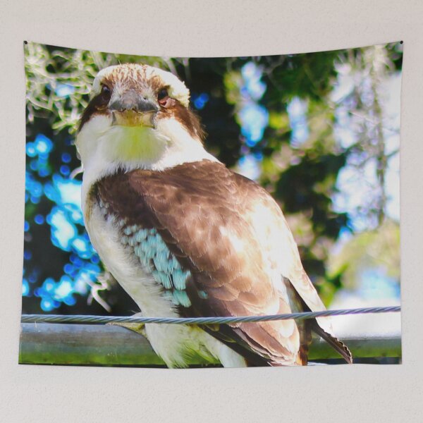 Item preview, You Looking at Me? designed and sold by Mickangelhere.