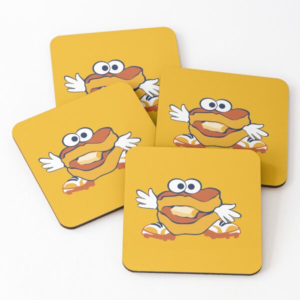 Item preview, Biscuits-jersey designed and sold by solut.