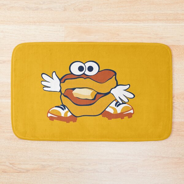 Item preview, Biscuits-jersey designed and sold by solut.