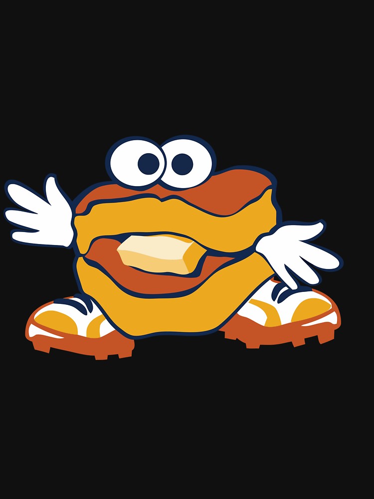 "Biscuitsjersey" Tshirt for Sale by solut Redbubble biscuits t