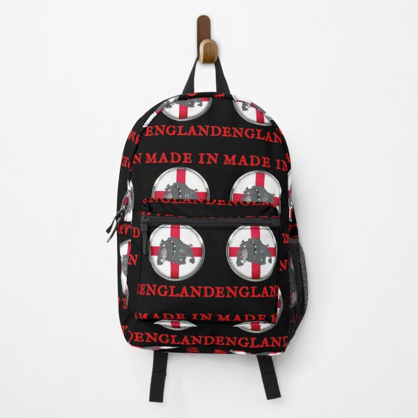 Item preview, Made In England designed and sold by swaise.