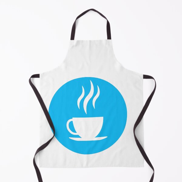Item preview, Everyday is a coffee day, coffee adict sticker, coffee lover designed and sold by GURUMAD.