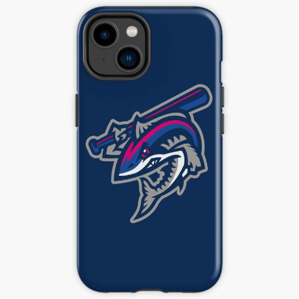 Jerseys – Pensacola Blue Wahoos Official Store