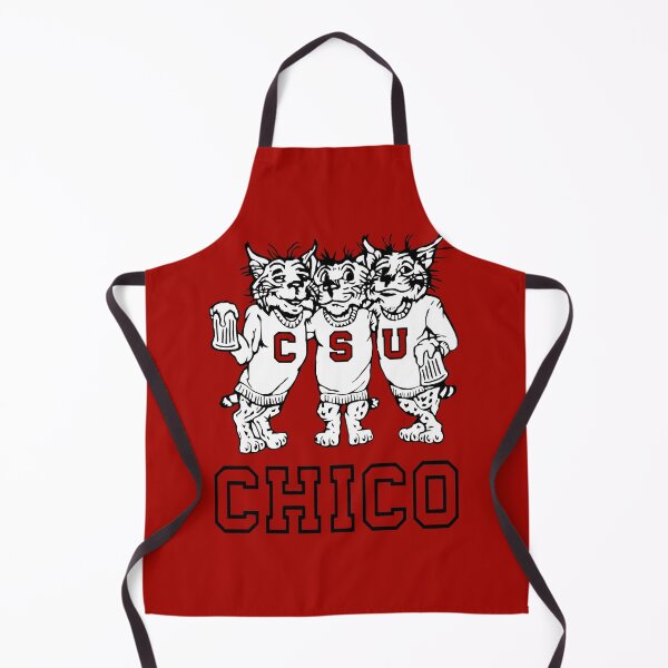Artikelvorschau, vintage csu chicago entworfen und verkauft von solut.