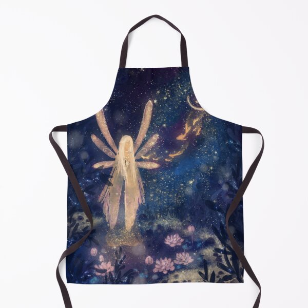 Item preview, Flame Fairy designed and sold by IcyArtShop.